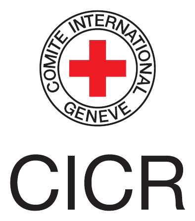 CICR