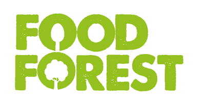 Food From Forest