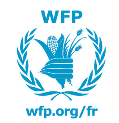 PAM / WFP