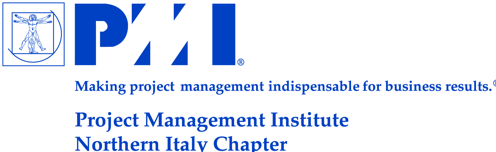 PMI Northern Italy Chapter